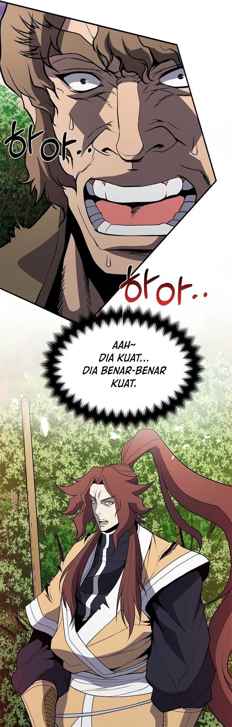 Halaman 33 dari 64