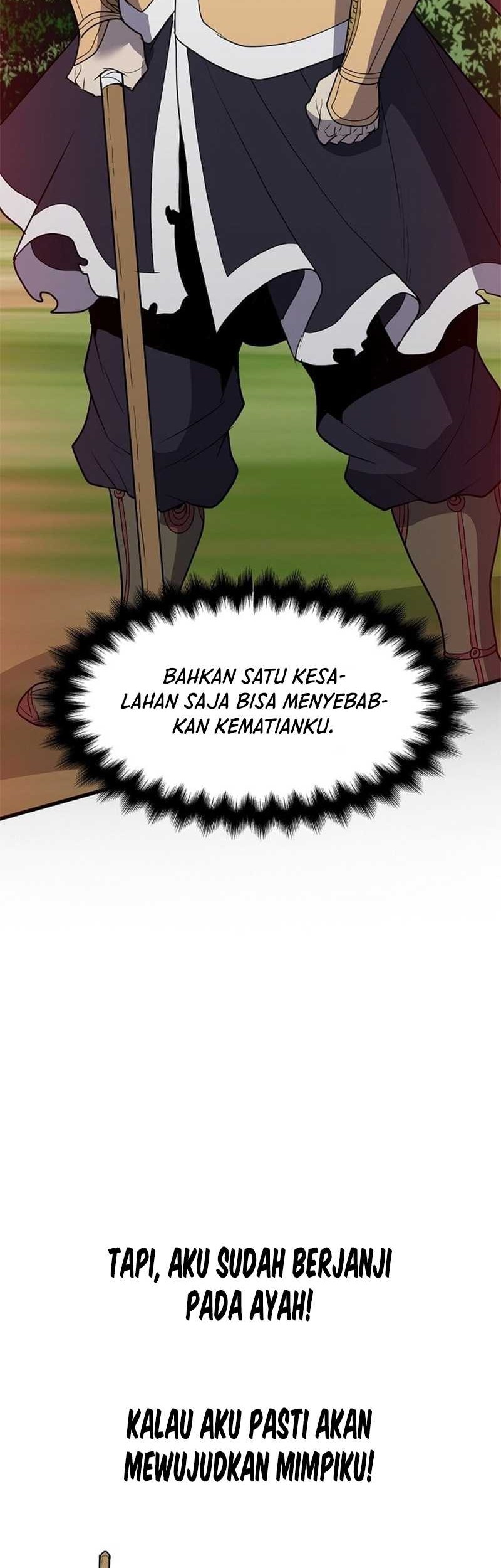 Halaman 34 dari 64