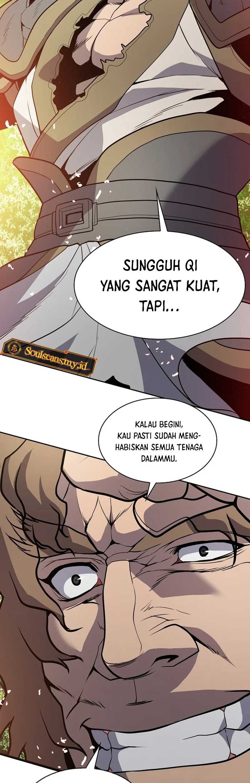 Halaman 40 dari 64
