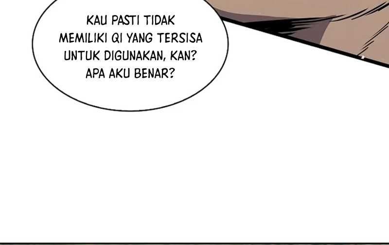 Halaman 41 dari 64