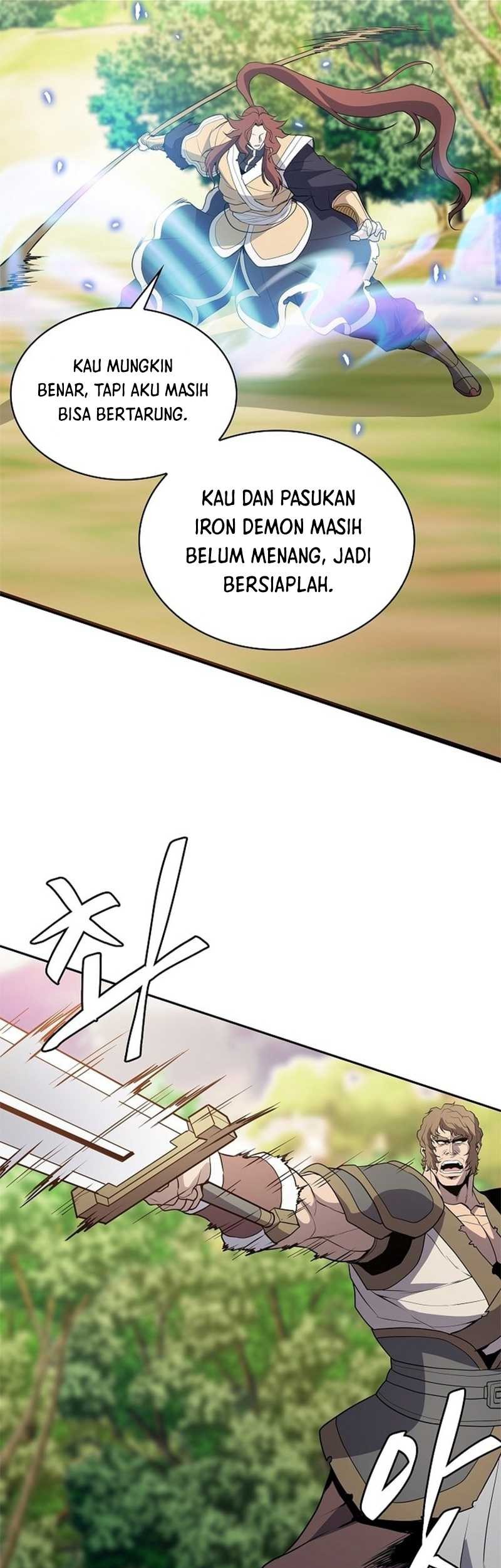 Halaman 42 dari 64