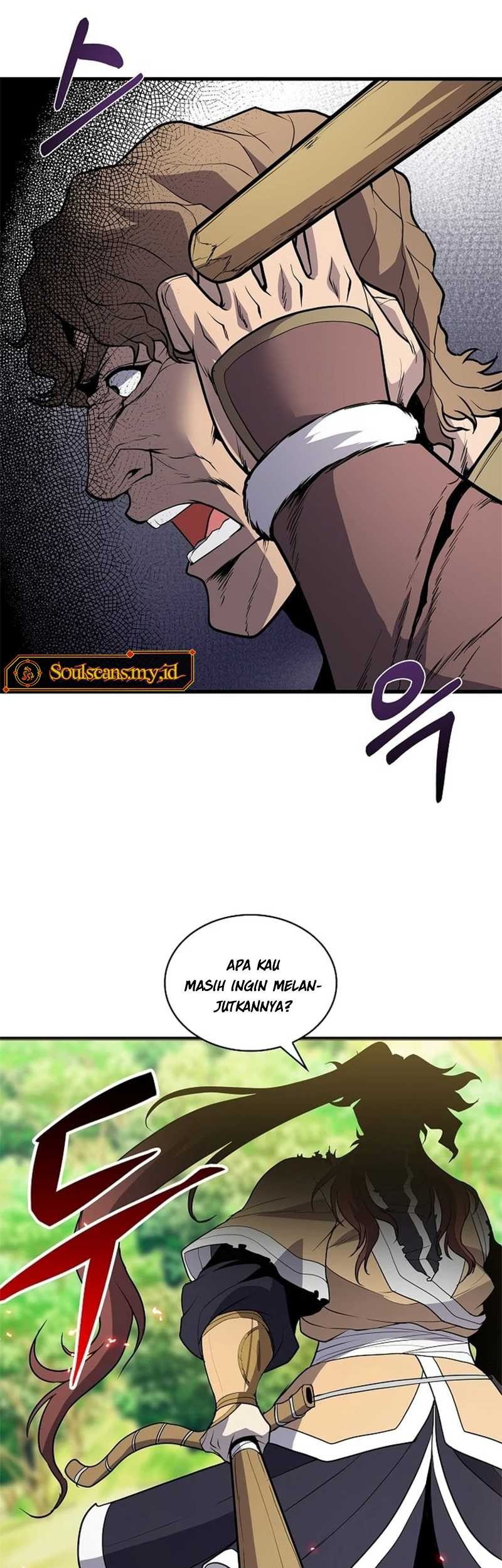 Halaman 55 dari 64