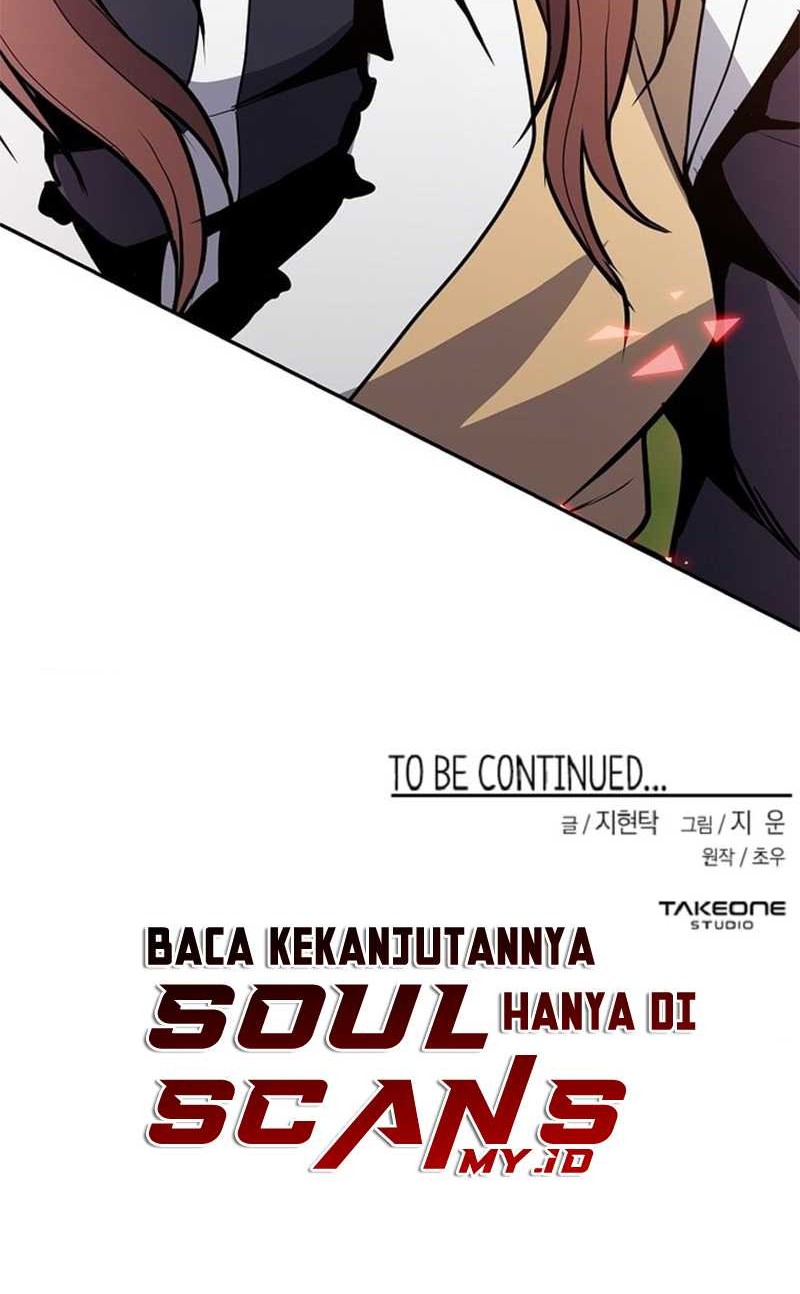 Halaman 61 dari 64