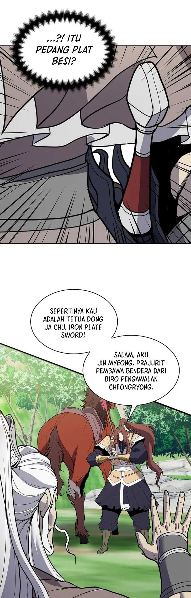 Halaman 20 dari 64