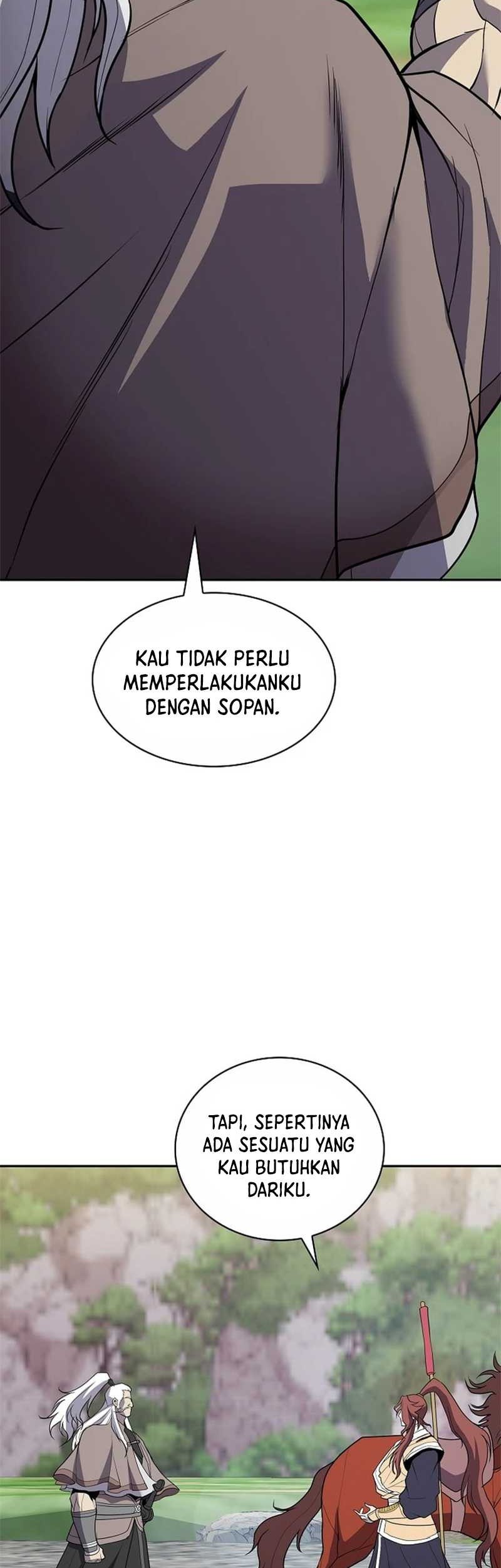 Halaman 21 dari 64
