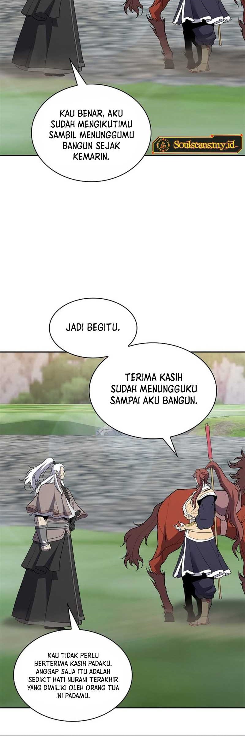 Halaman 22 dari 64