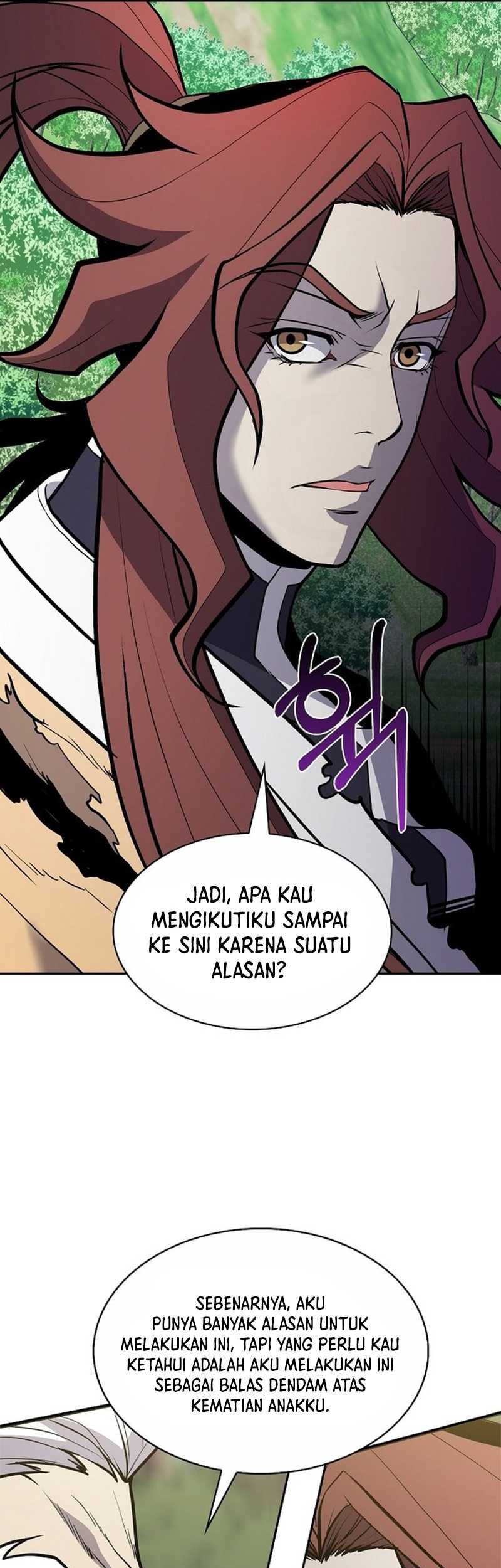 Halaman 23 dari 64