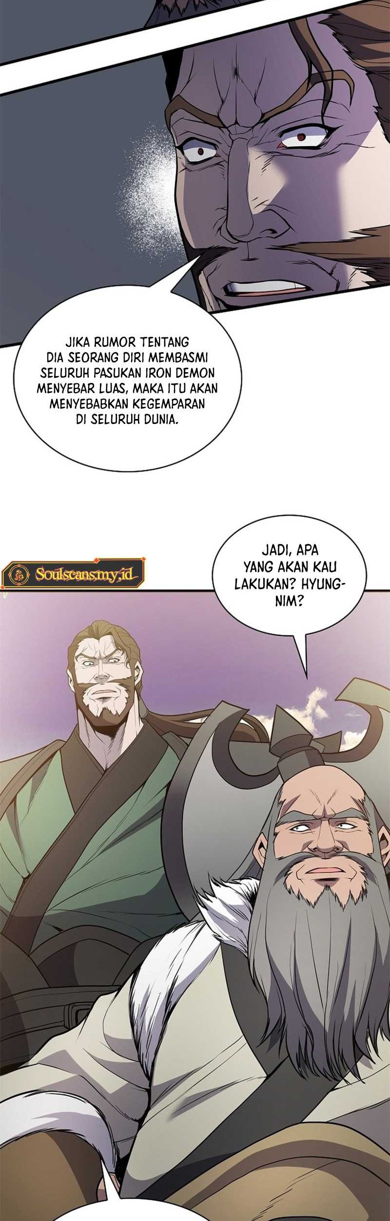 Halaman 4 dari 64