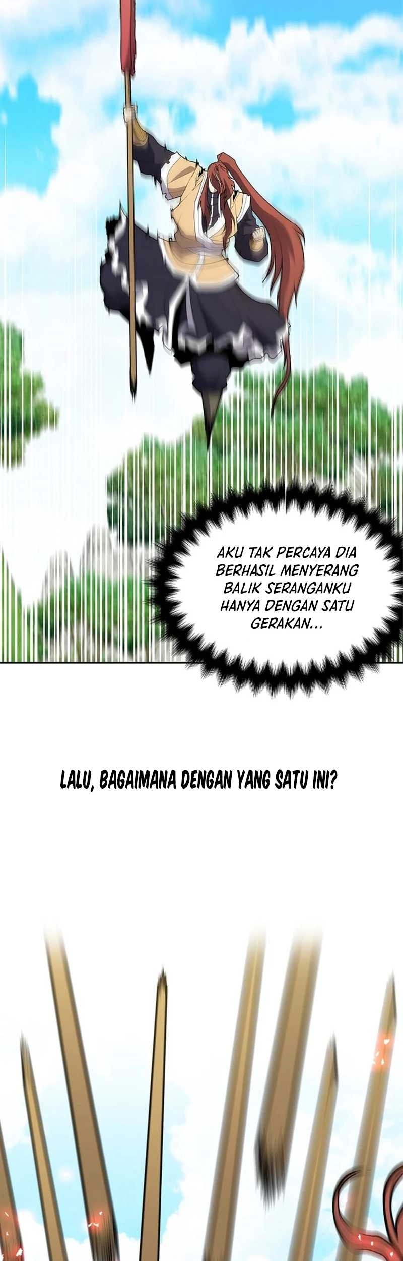 Halaman 33 dari 64