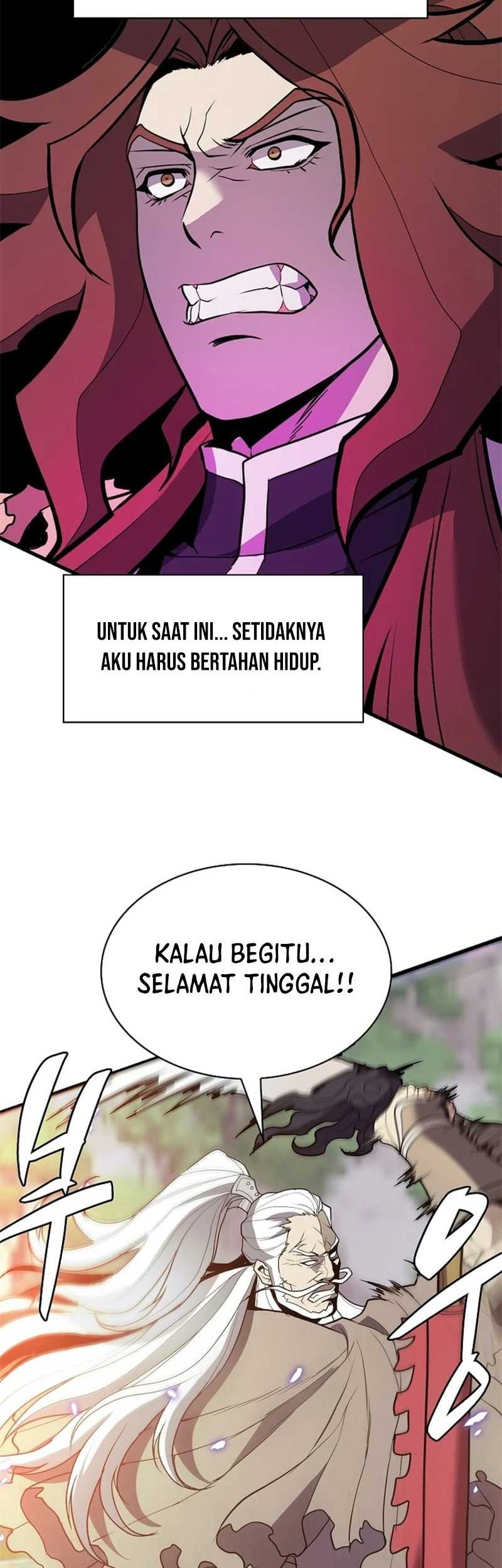 Halaman 52 dari 64