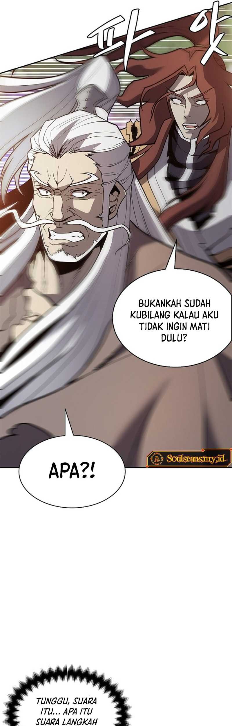 Halaman 55 dari 64