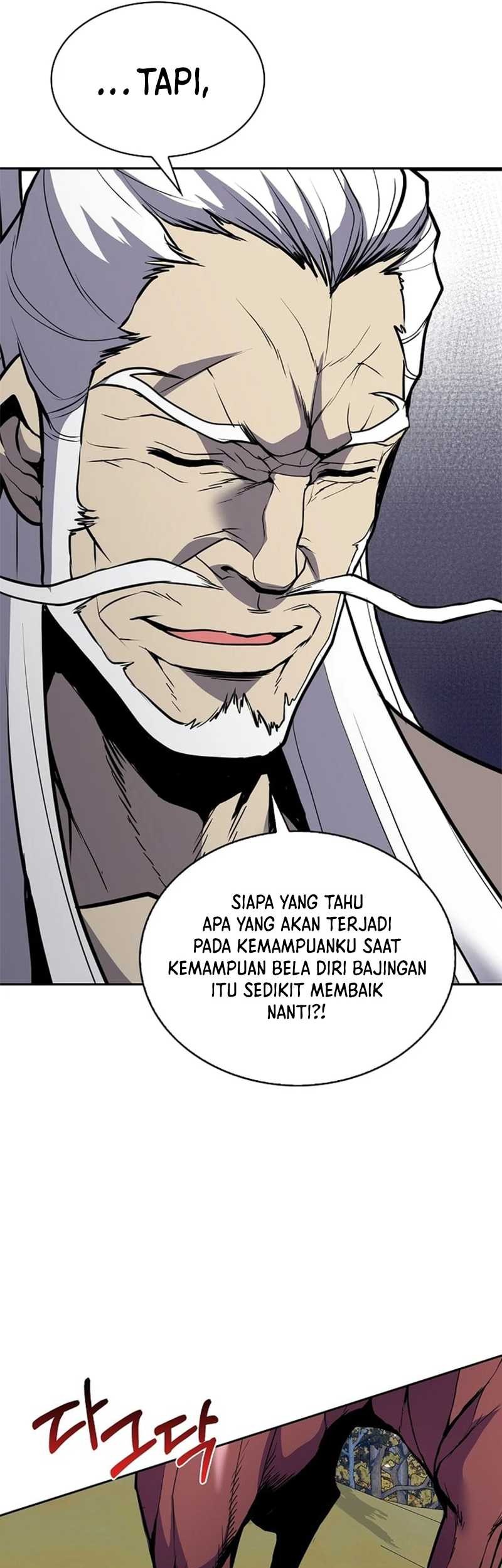 Halaman 59 dari 64