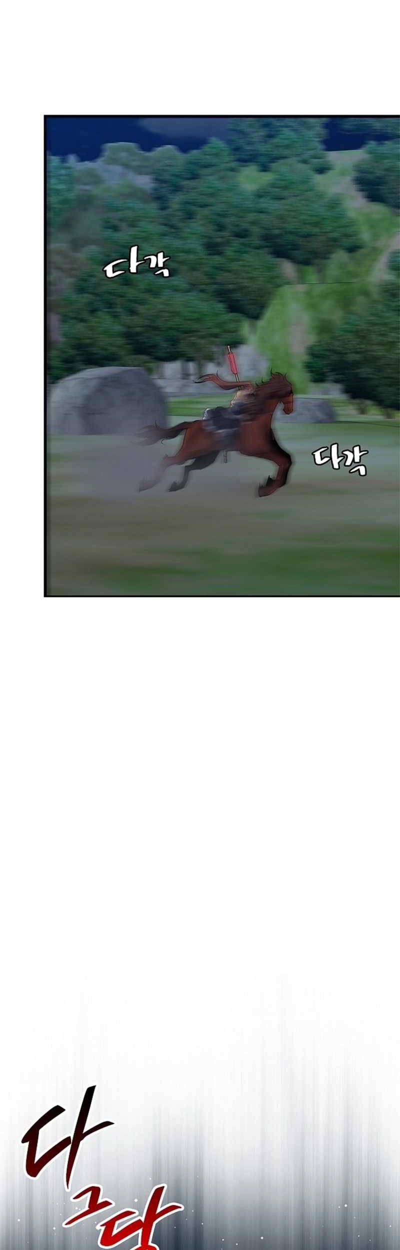 Halaman 9 dari 64