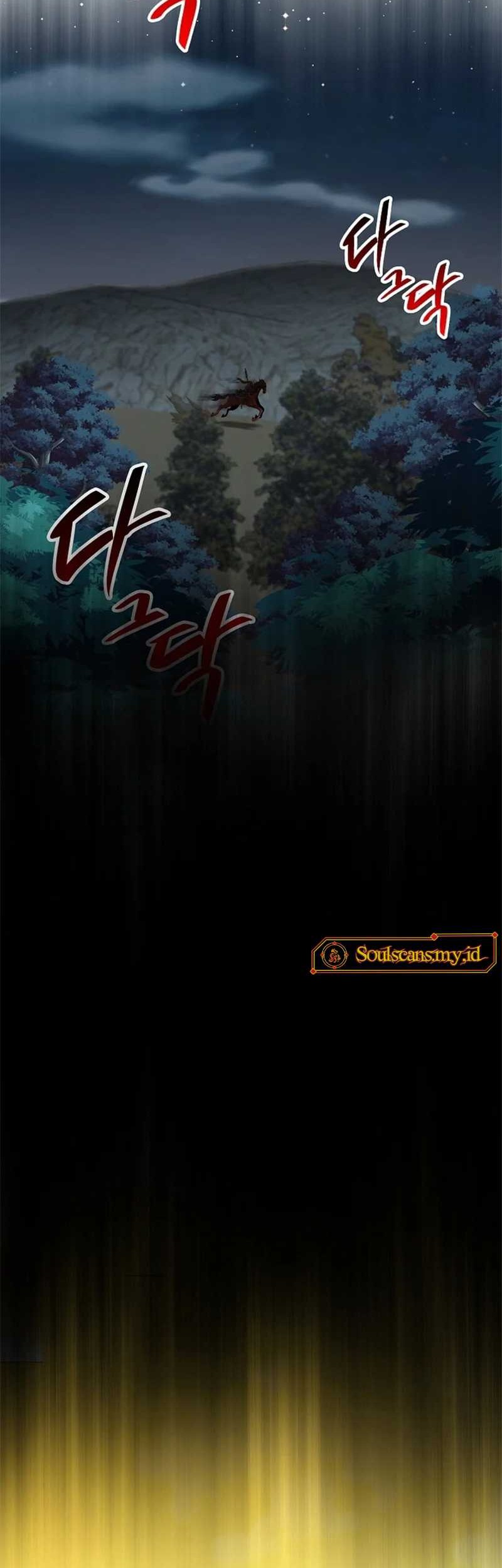 Halaman 10 dari 64