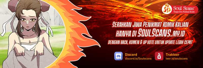 Halaman 1 dari 65