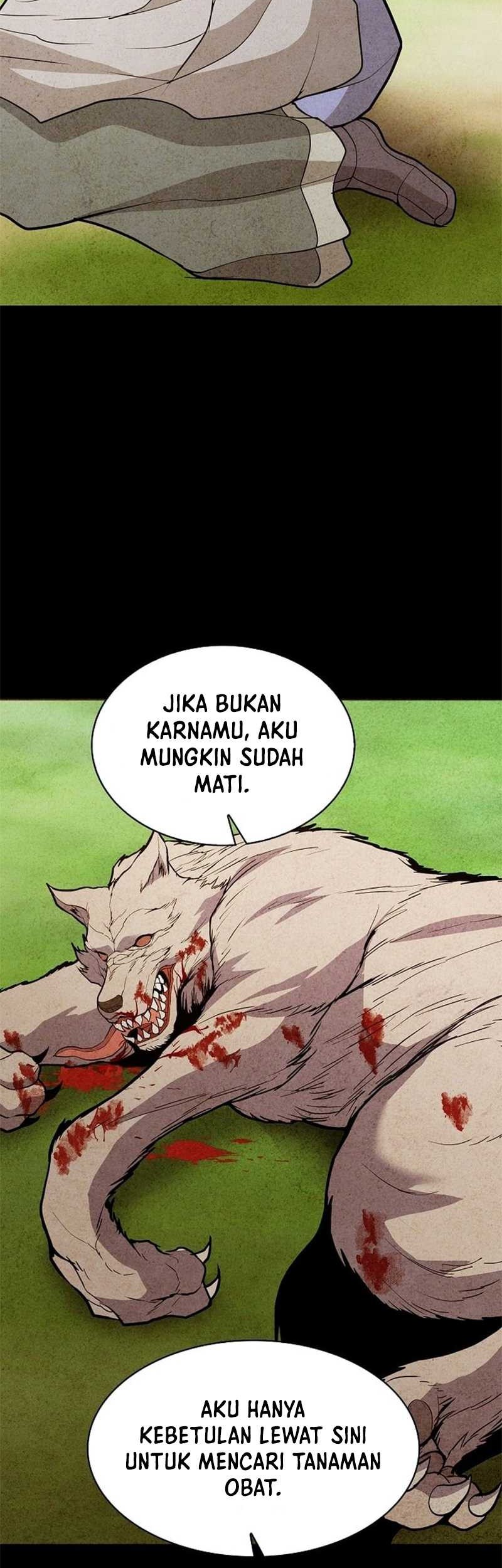Halaman 14 dari 65