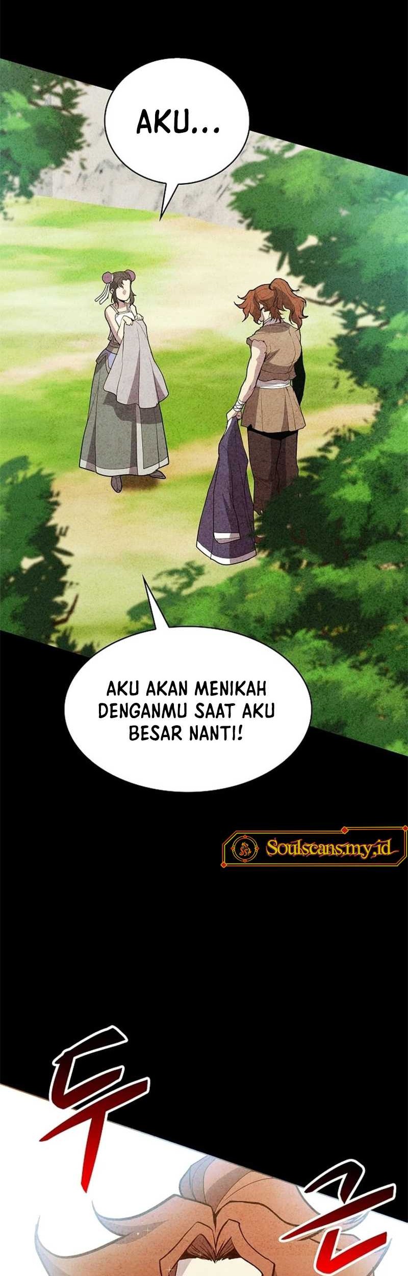 Halaman 18 dari 65