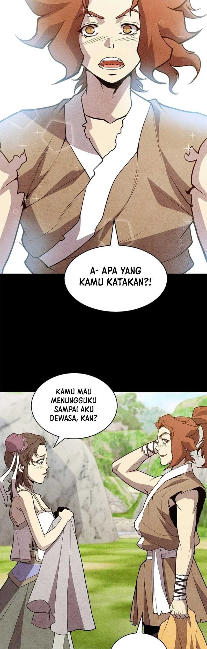 Halaman 19 dari 65