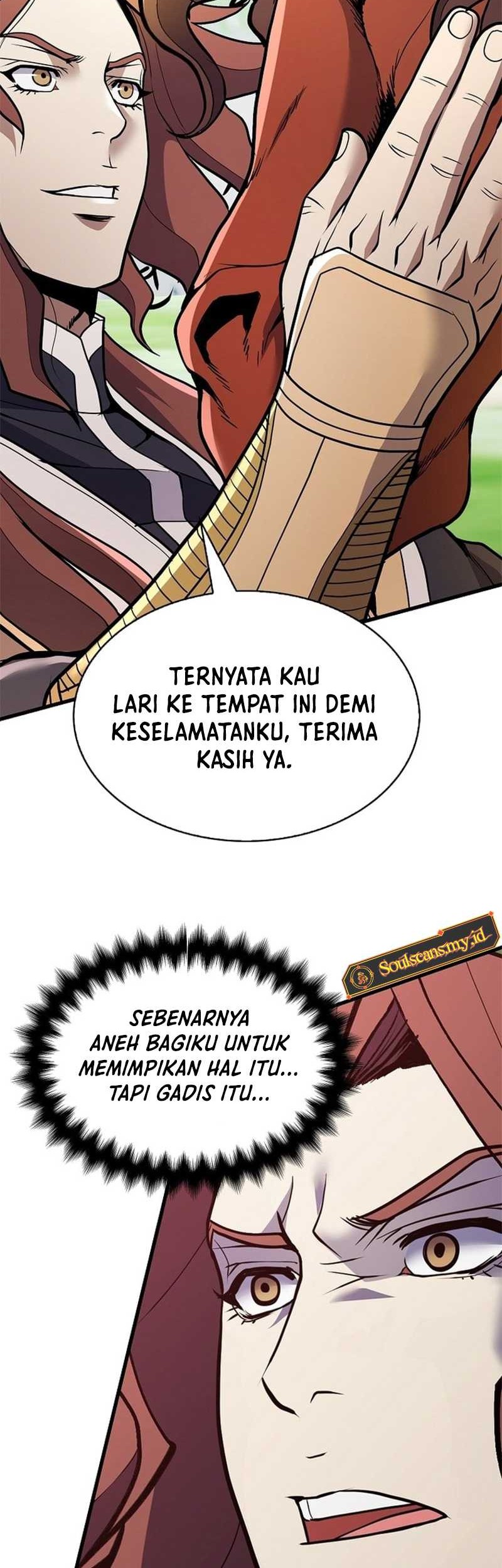 Halaman 26 dari 65