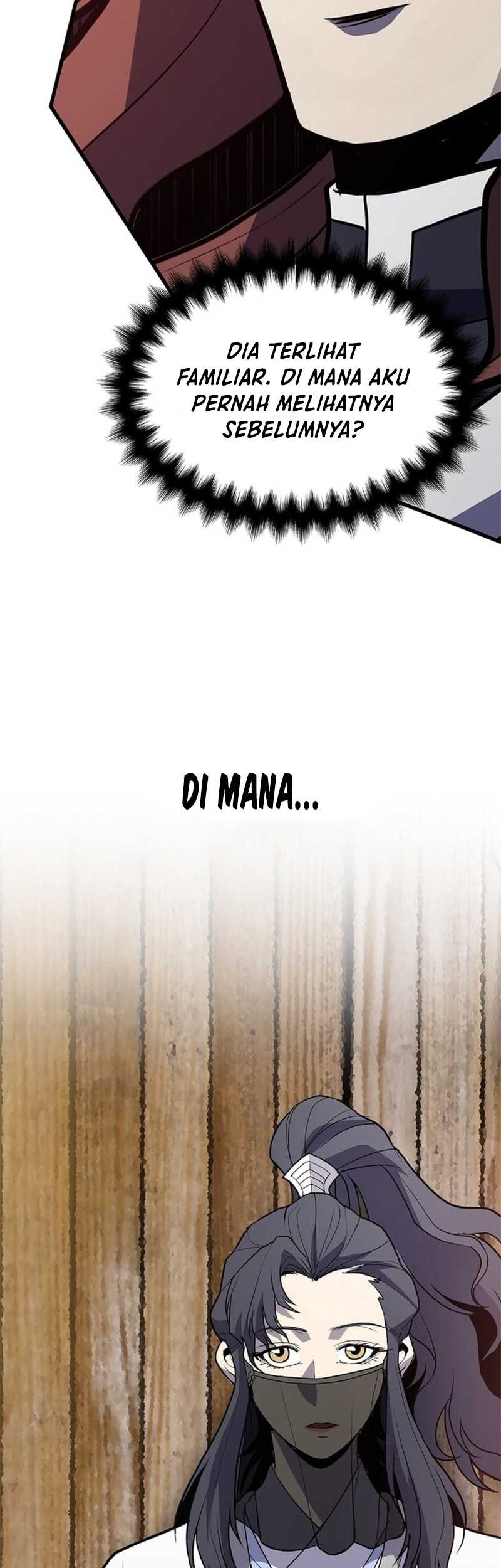 Halaman 27 dari 65