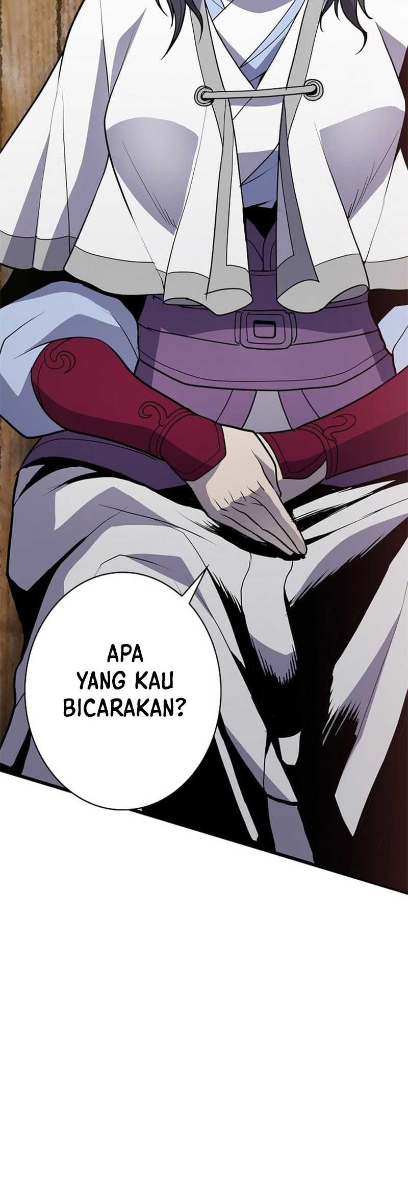 Halaman 28 dari 65