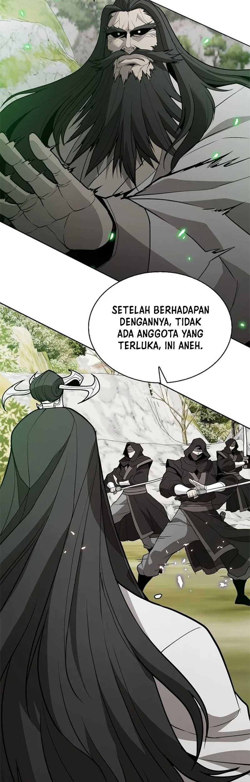 Halaman 31 dari 65
