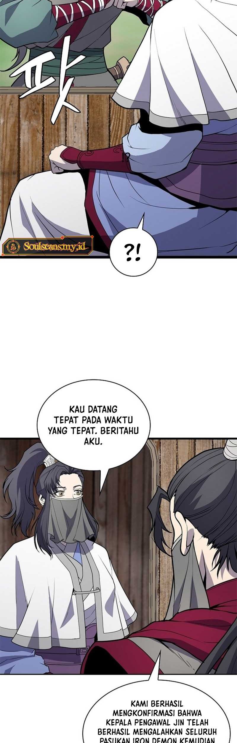Halaman 34 dari 65