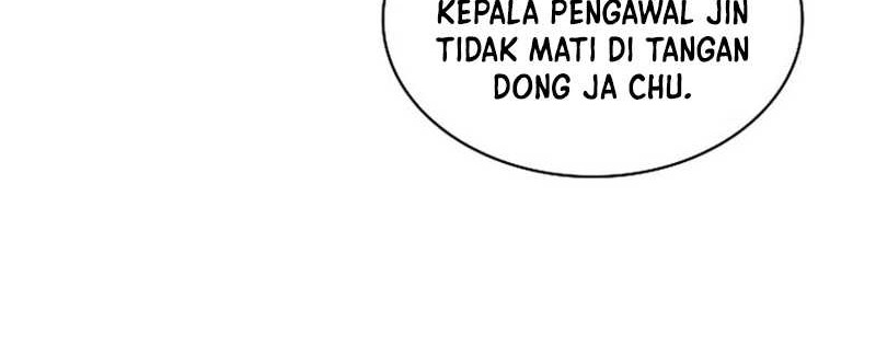 Halaman 36 dari 65