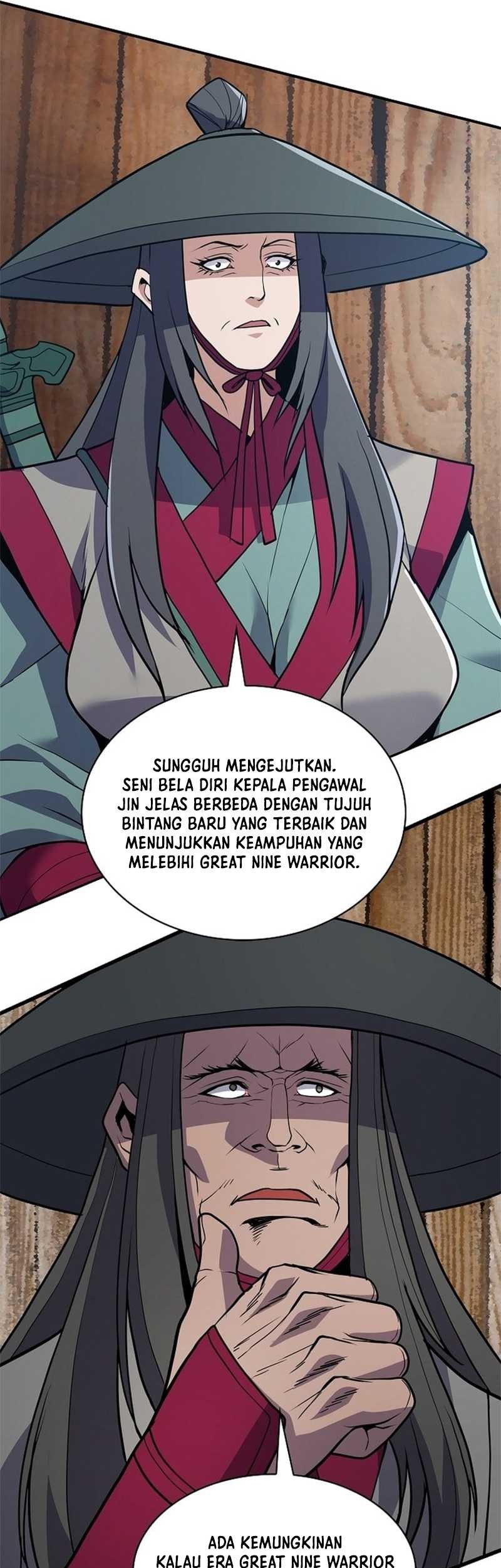 Halaman 37 dari 65
