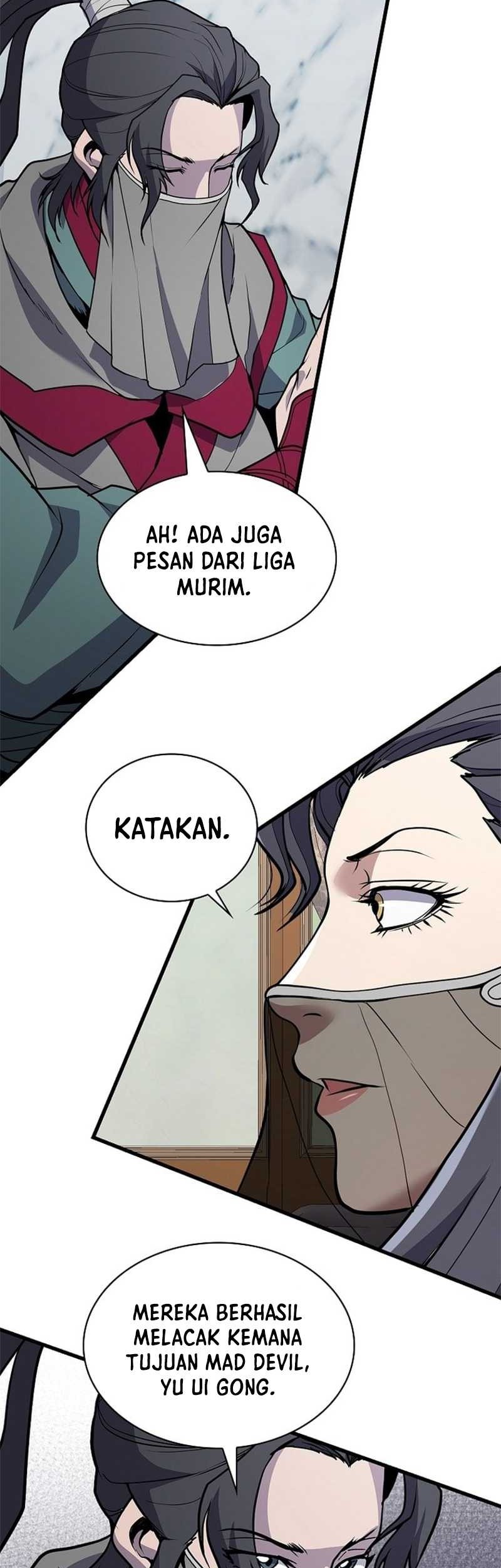 Halaman 39 dari 65