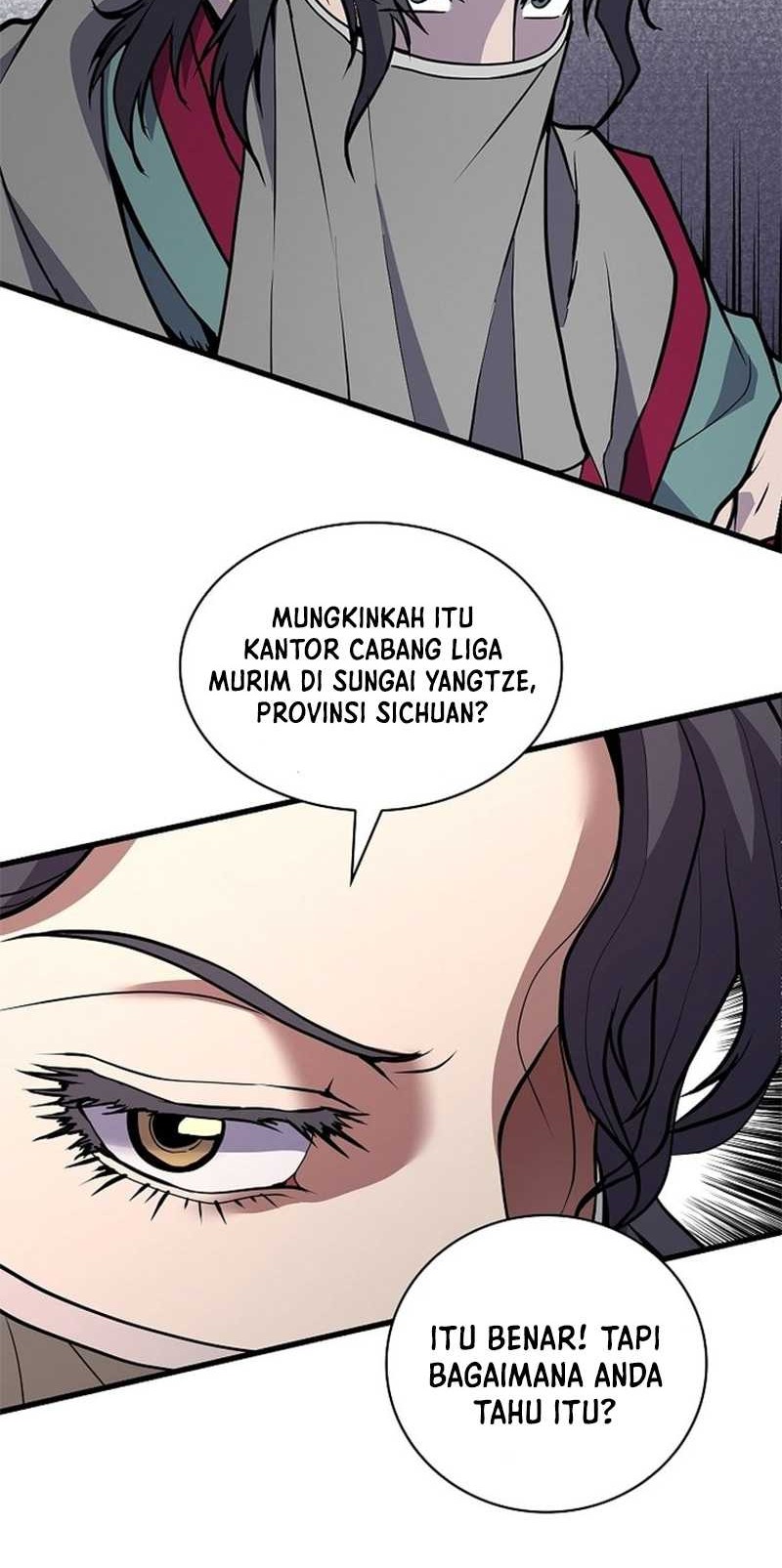 Halaman 40 dari 65