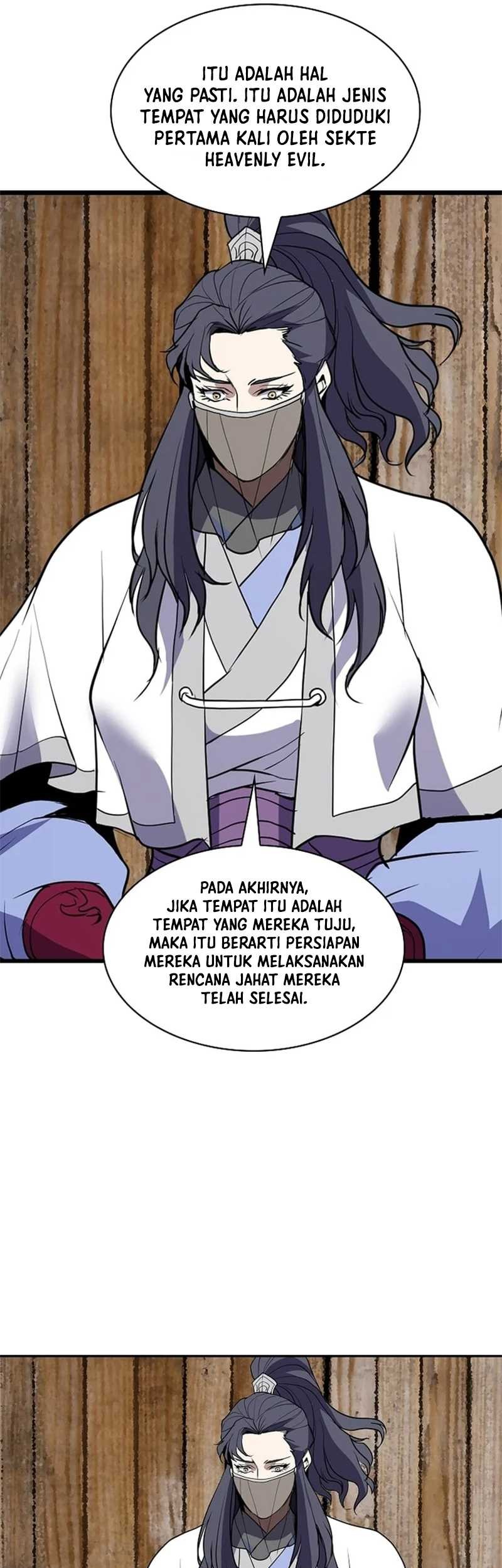 Halaman 41 dari 65