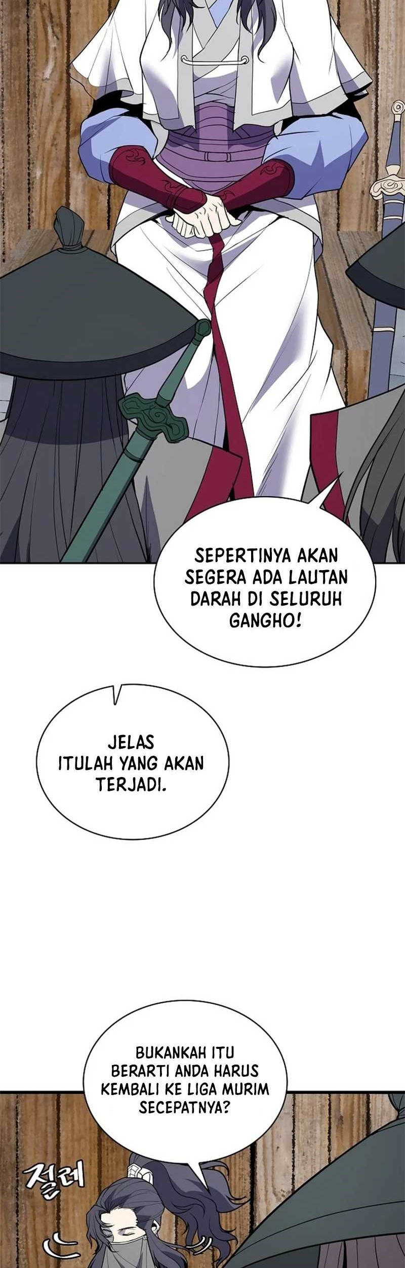 Halaman 42 dari 65