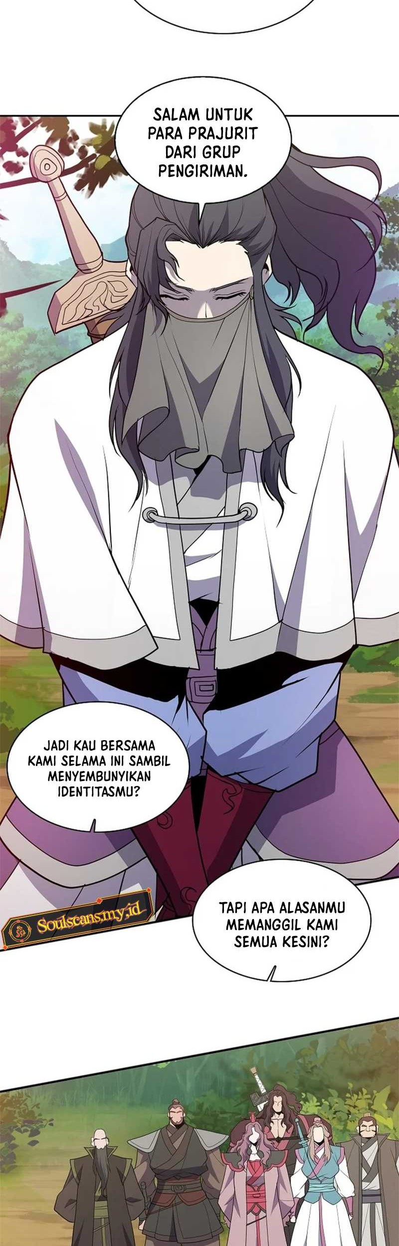 Halaman 47 dari 65