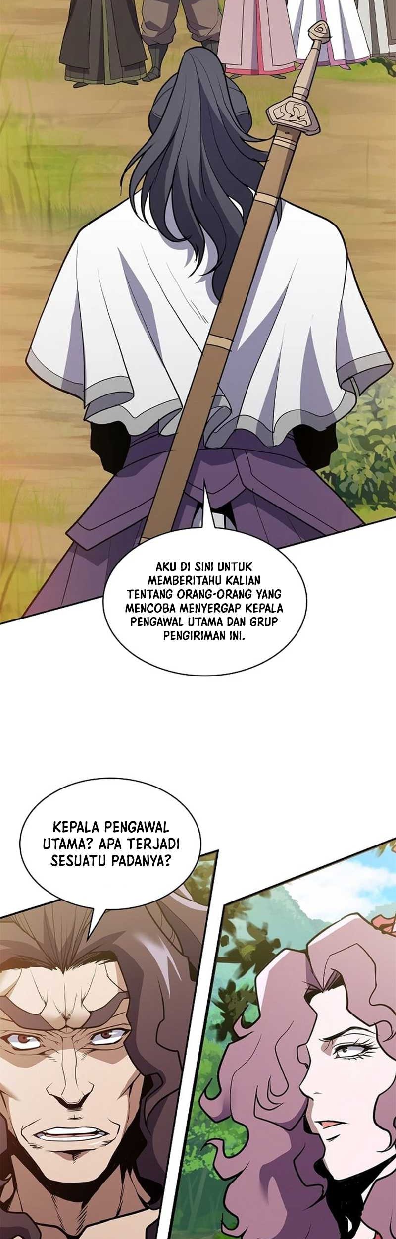 Halaman 48 dari 65