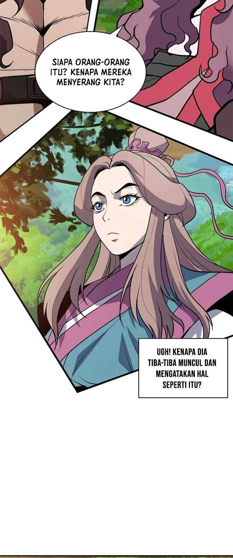 Halaman 49 dari 65