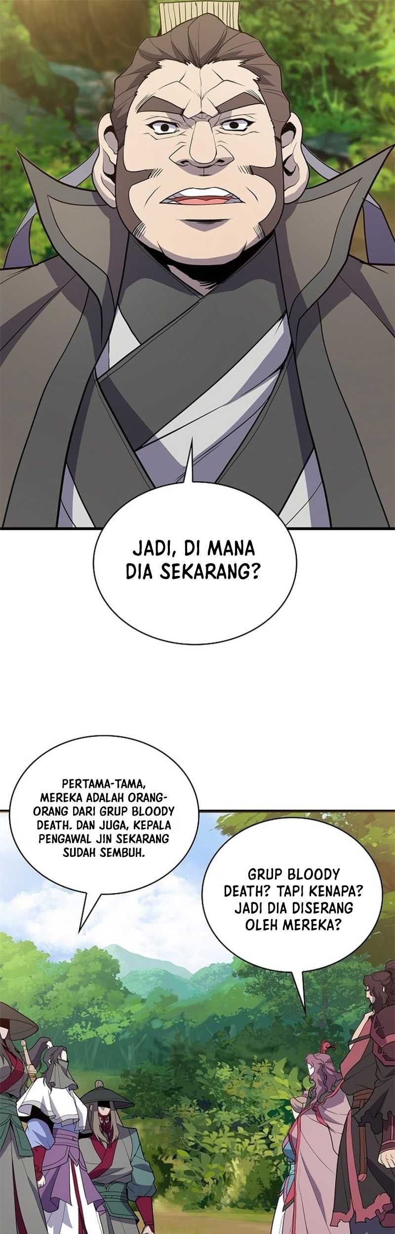 Halaman 50 dari 65