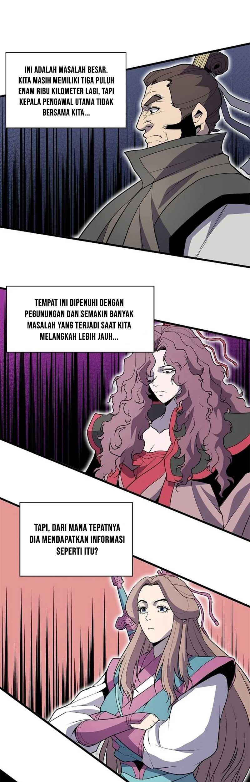Halaman 52 dari 65