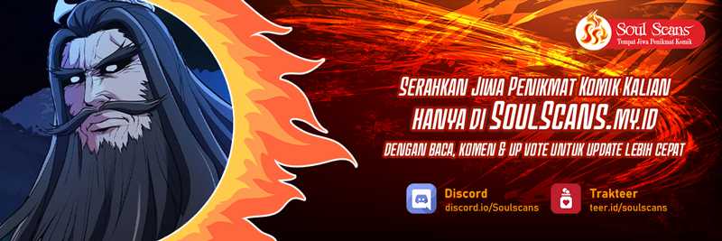 Halaman 1 dari 67