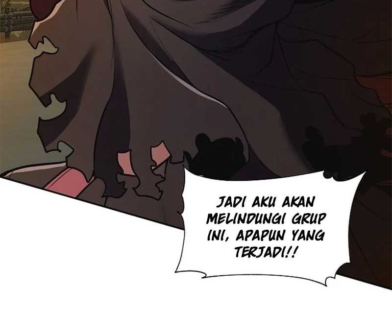 Halaman 14 dari 67
