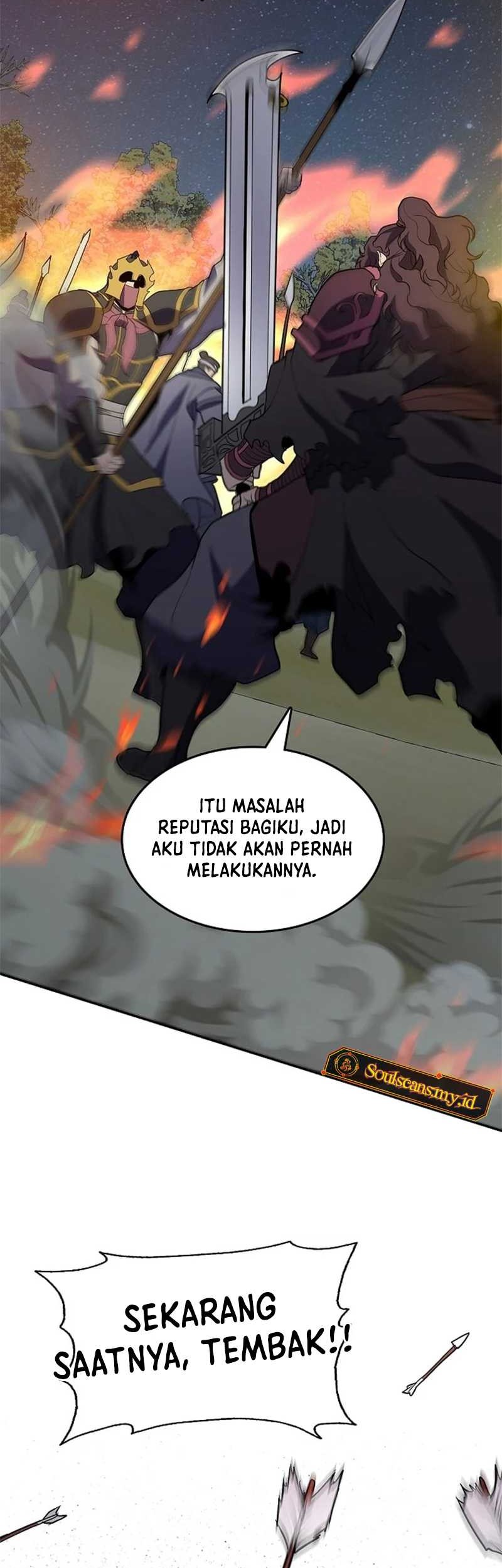 Halaman 17 dari 67