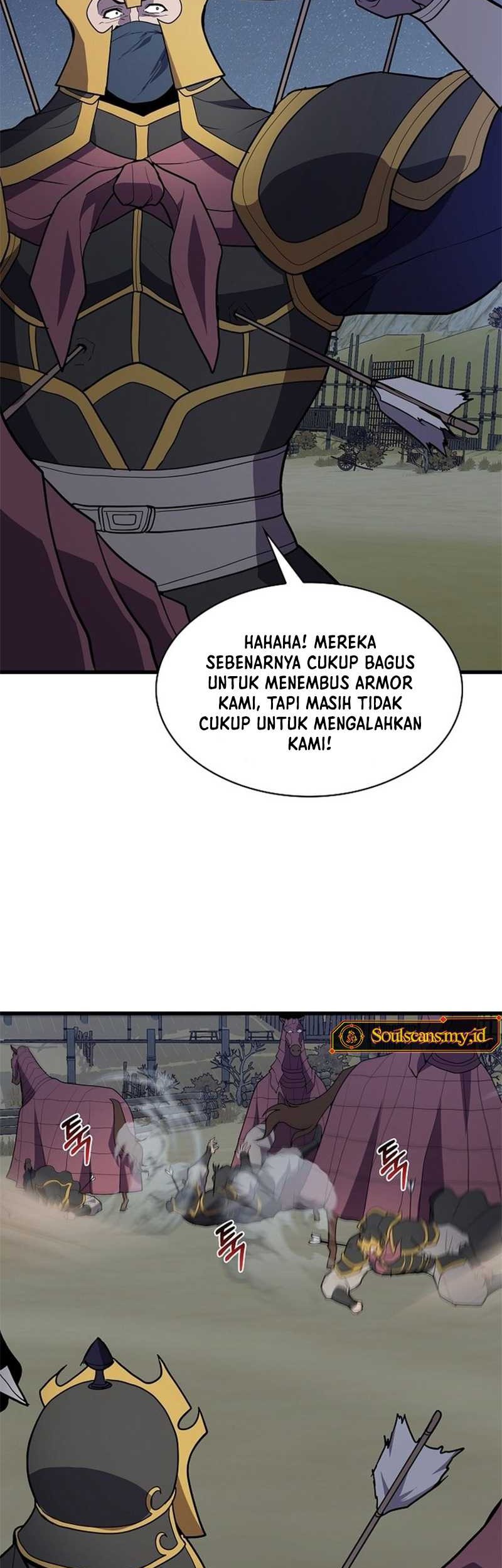Halaman 21 dari 67