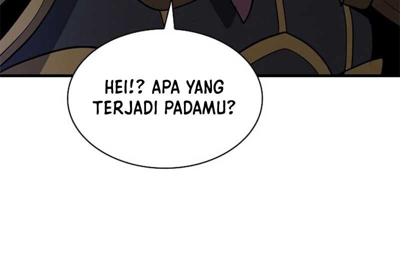 Halaman 23 dari 67