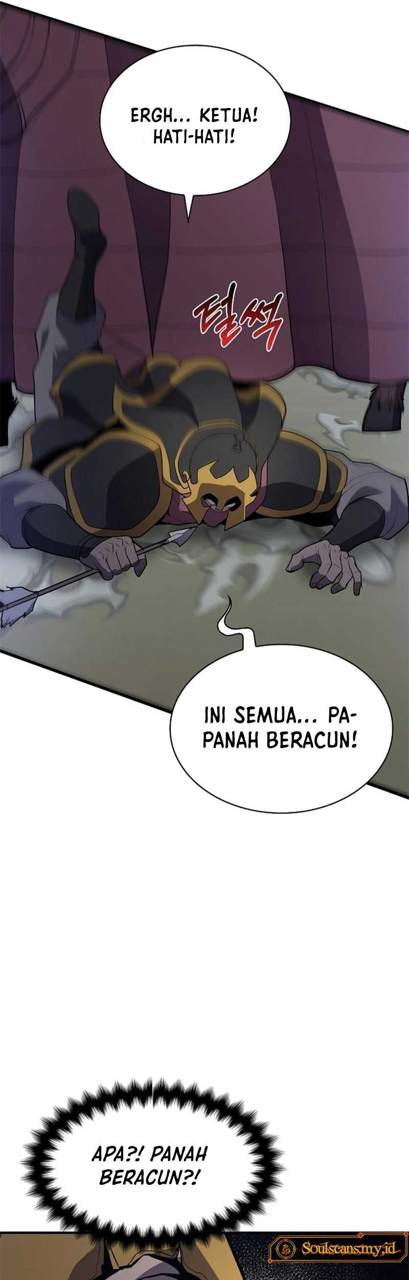 Halaman 24 dari 67