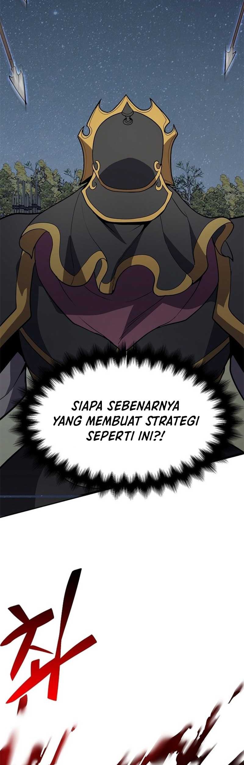 Halaman 26 dari 67