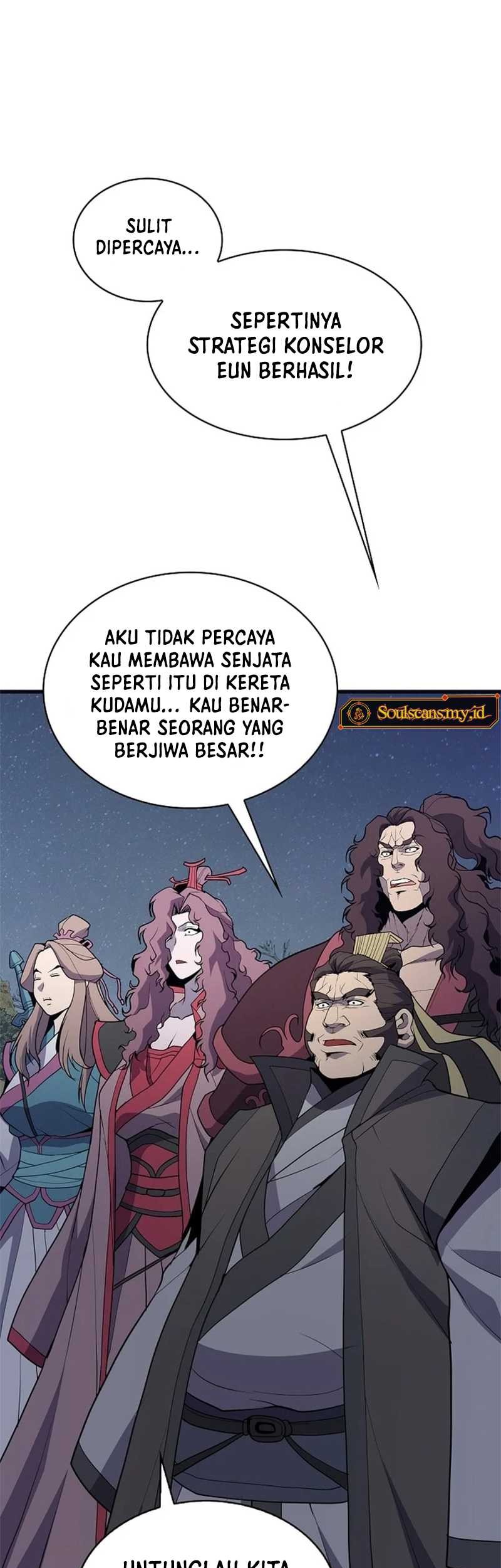 Halaman 29 dari 67