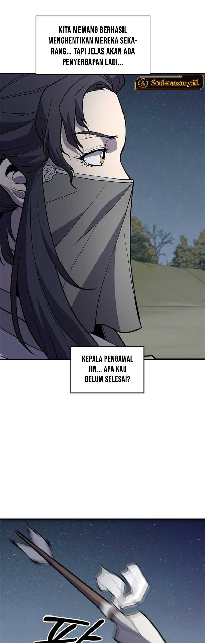 Halaman 31 dari 67