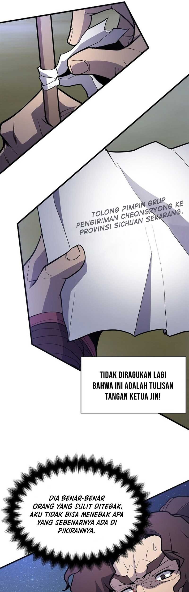 Halaman 34 dari 67