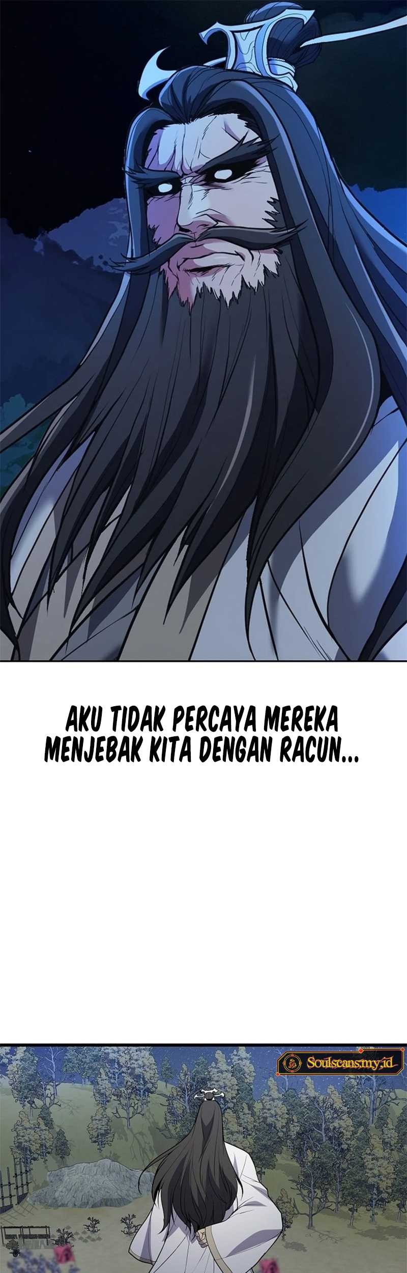 Halaman 38 dari 67