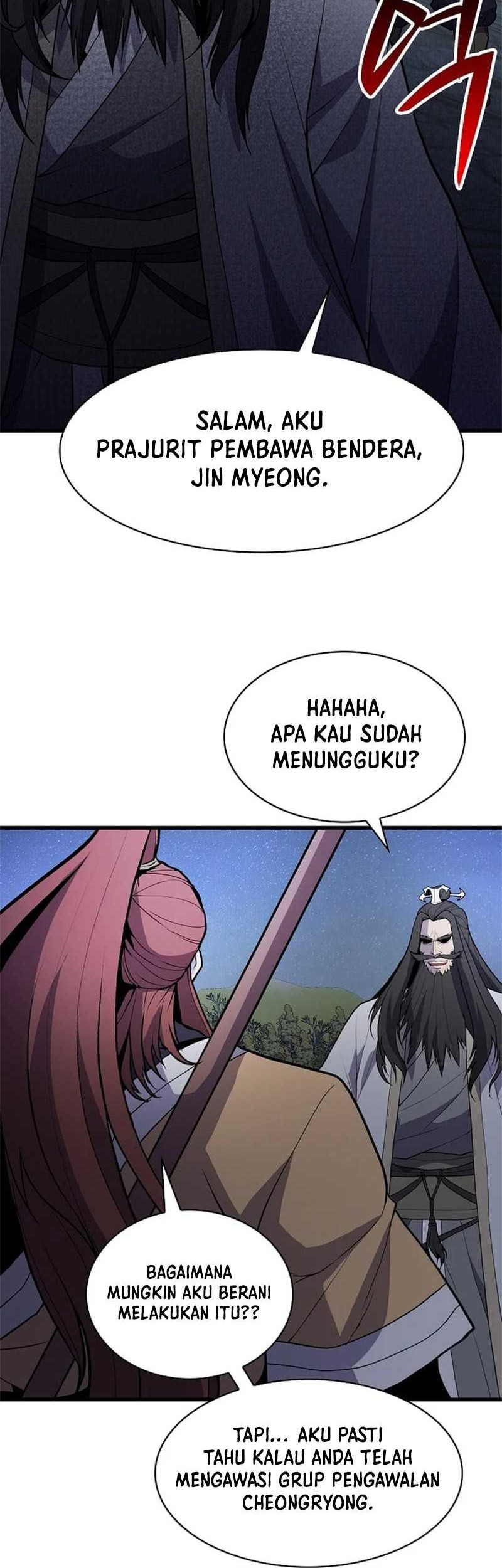 Halaman 41 dari 67
